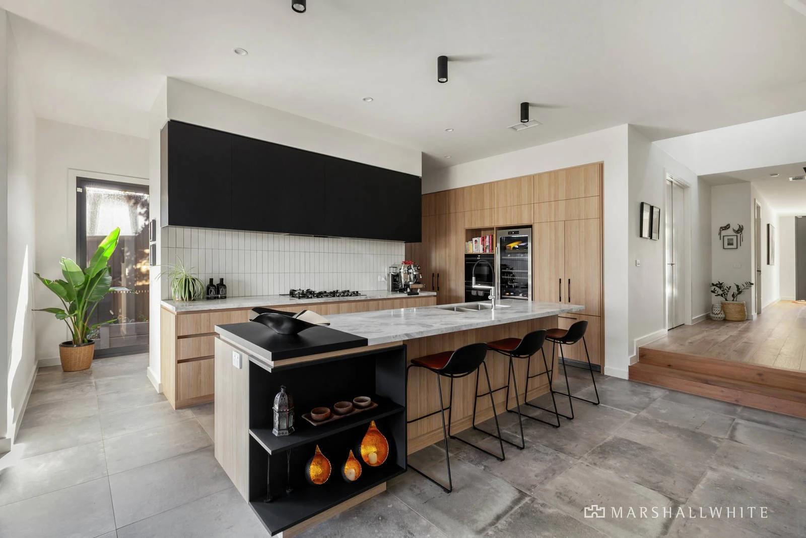 36 Victory Boulevard, Ashburton, VIC