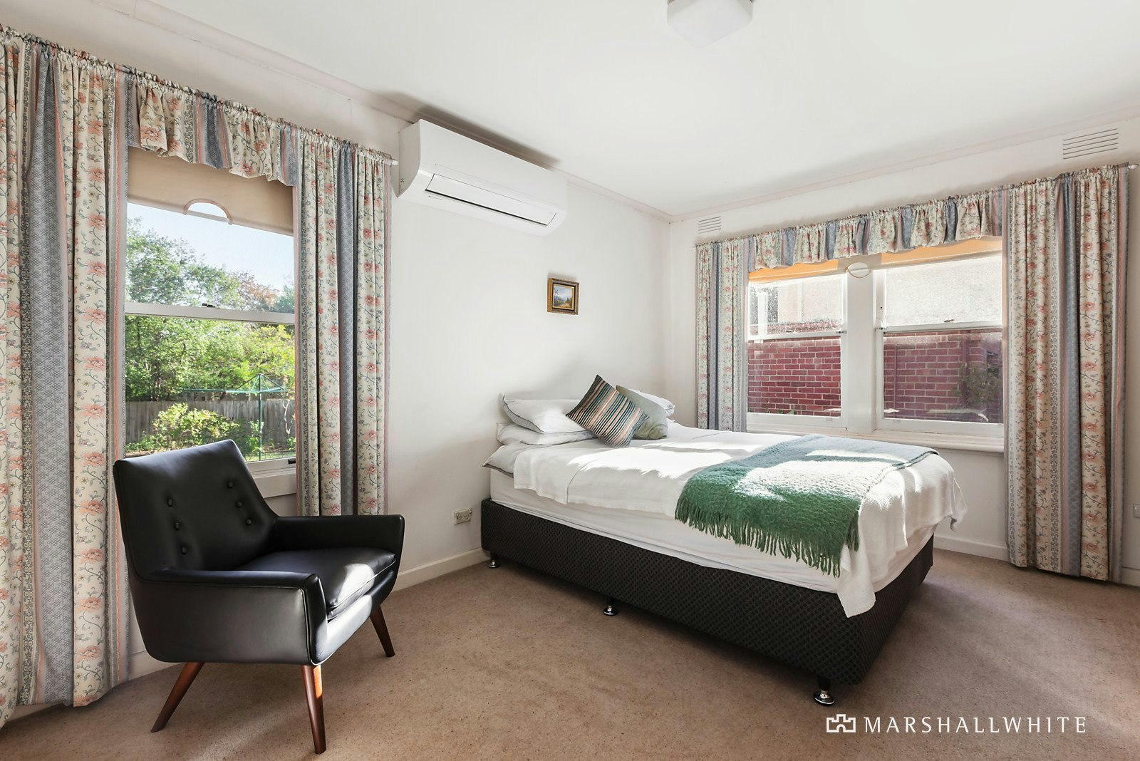 70 Nicholas Street, Ashburton, VIC