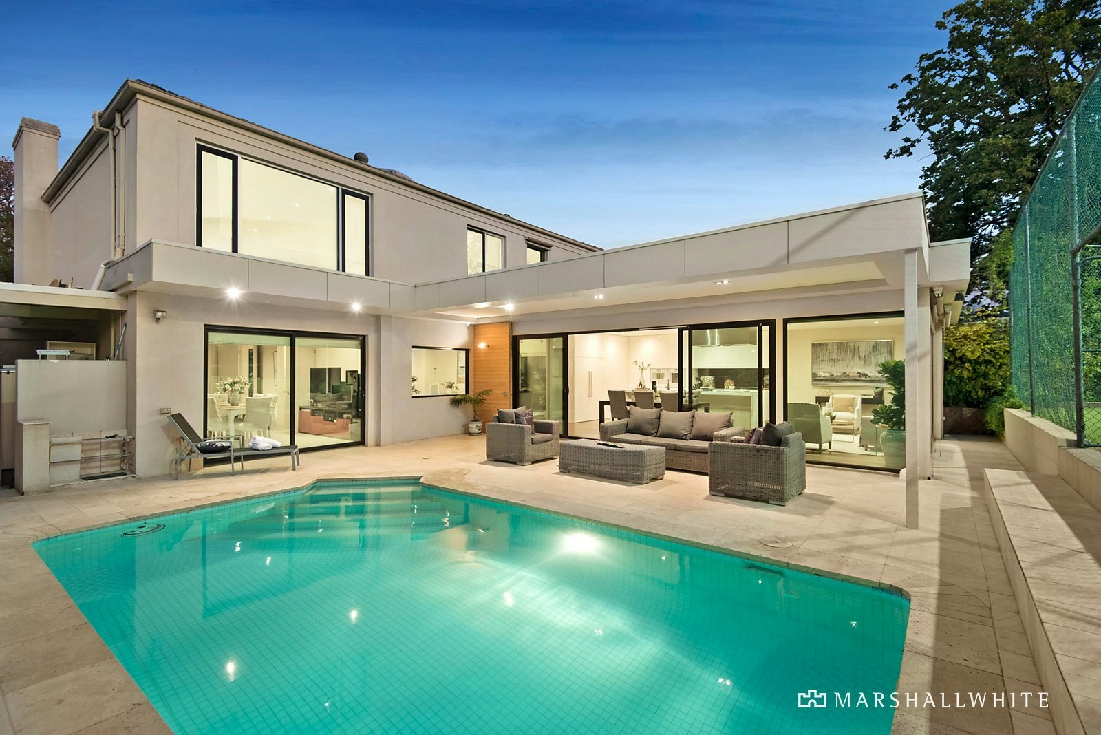 53 Balwyn Road, Balwyn, VIC