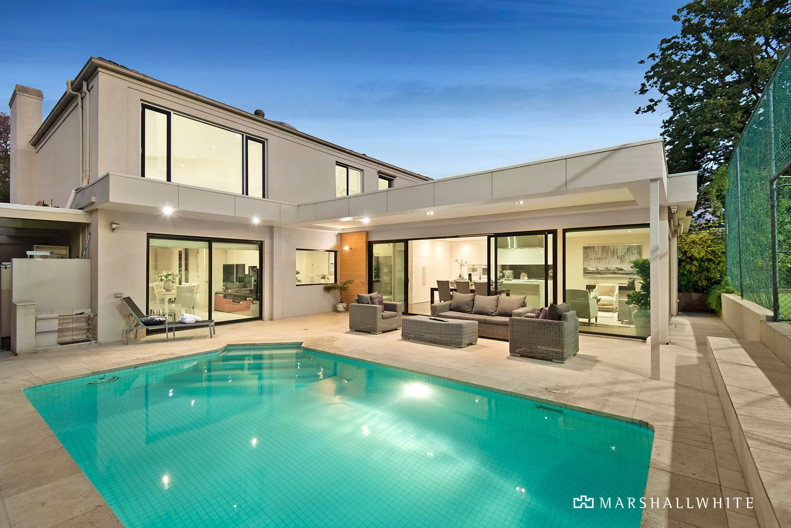 53 Balwyn Road, Balwyn, VIC