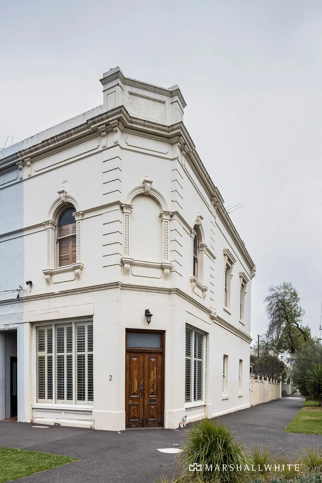 2 Moubray Street, Albert Park, VIC