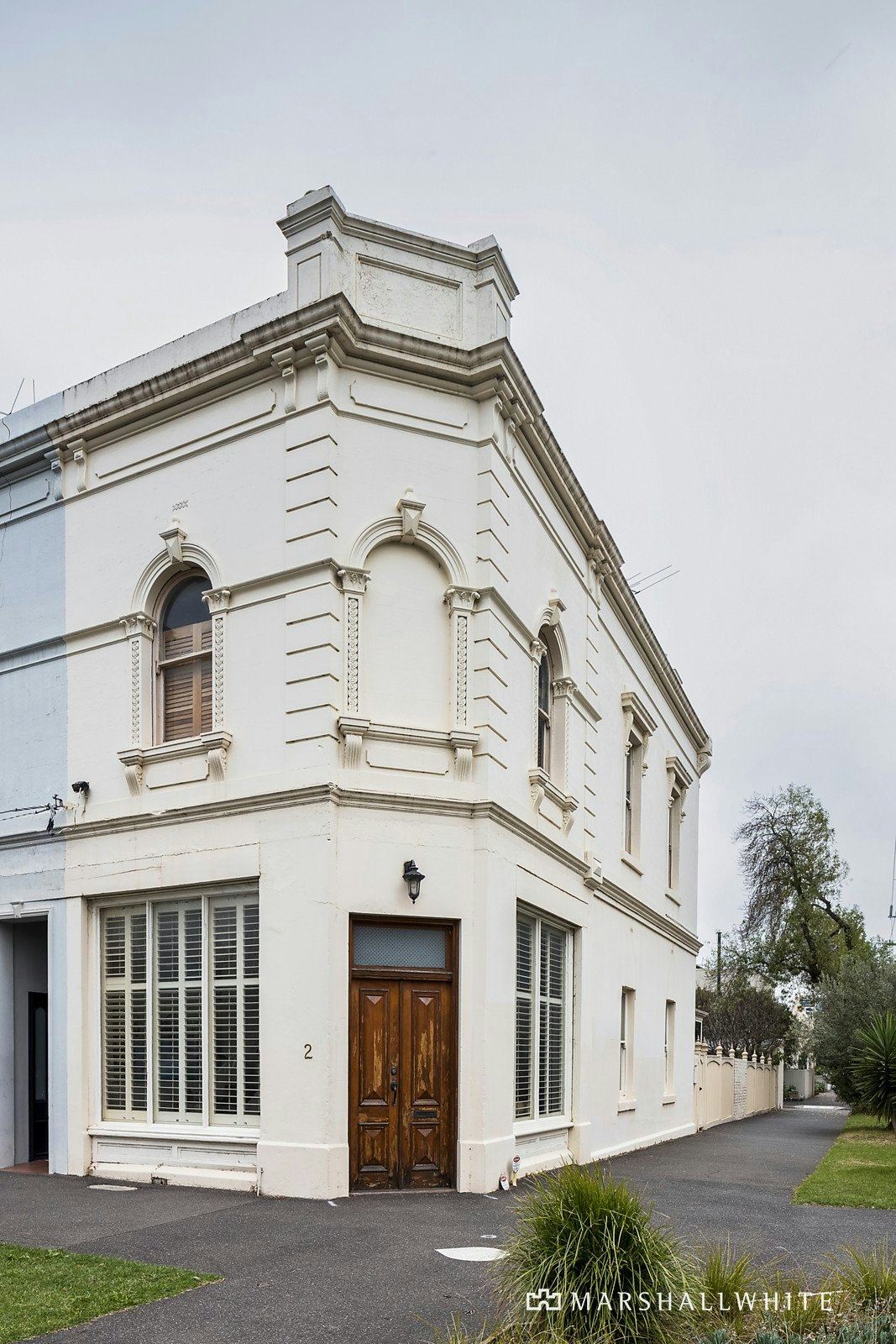 2 Moubray Street, Albert Park, VIC