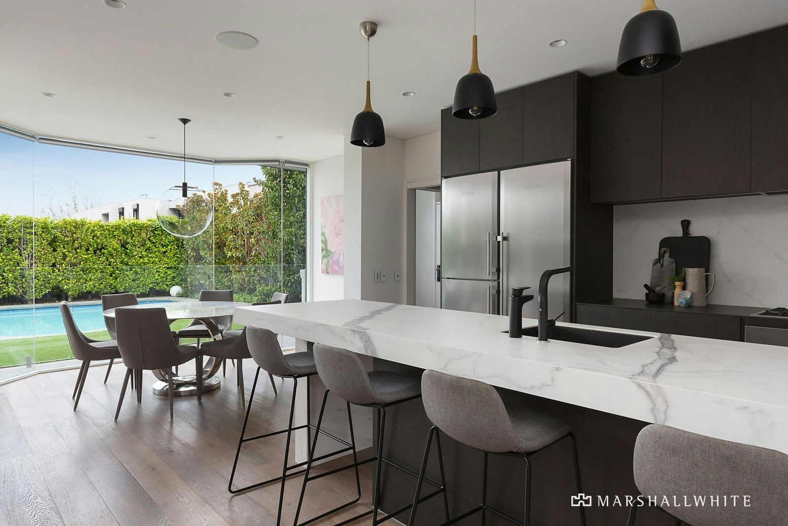 8 Bonview Road, Malvern, VIC