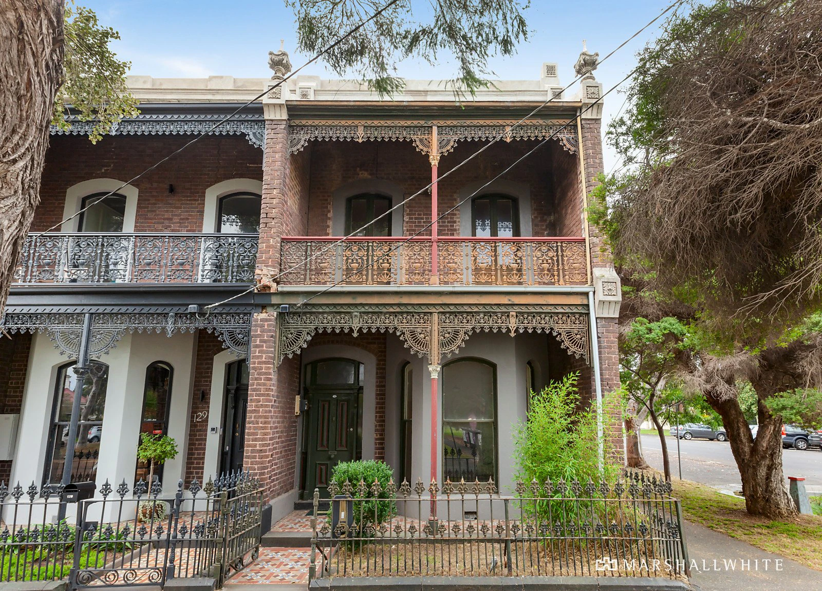 131 Nelson Road, South Melbourne, VIC