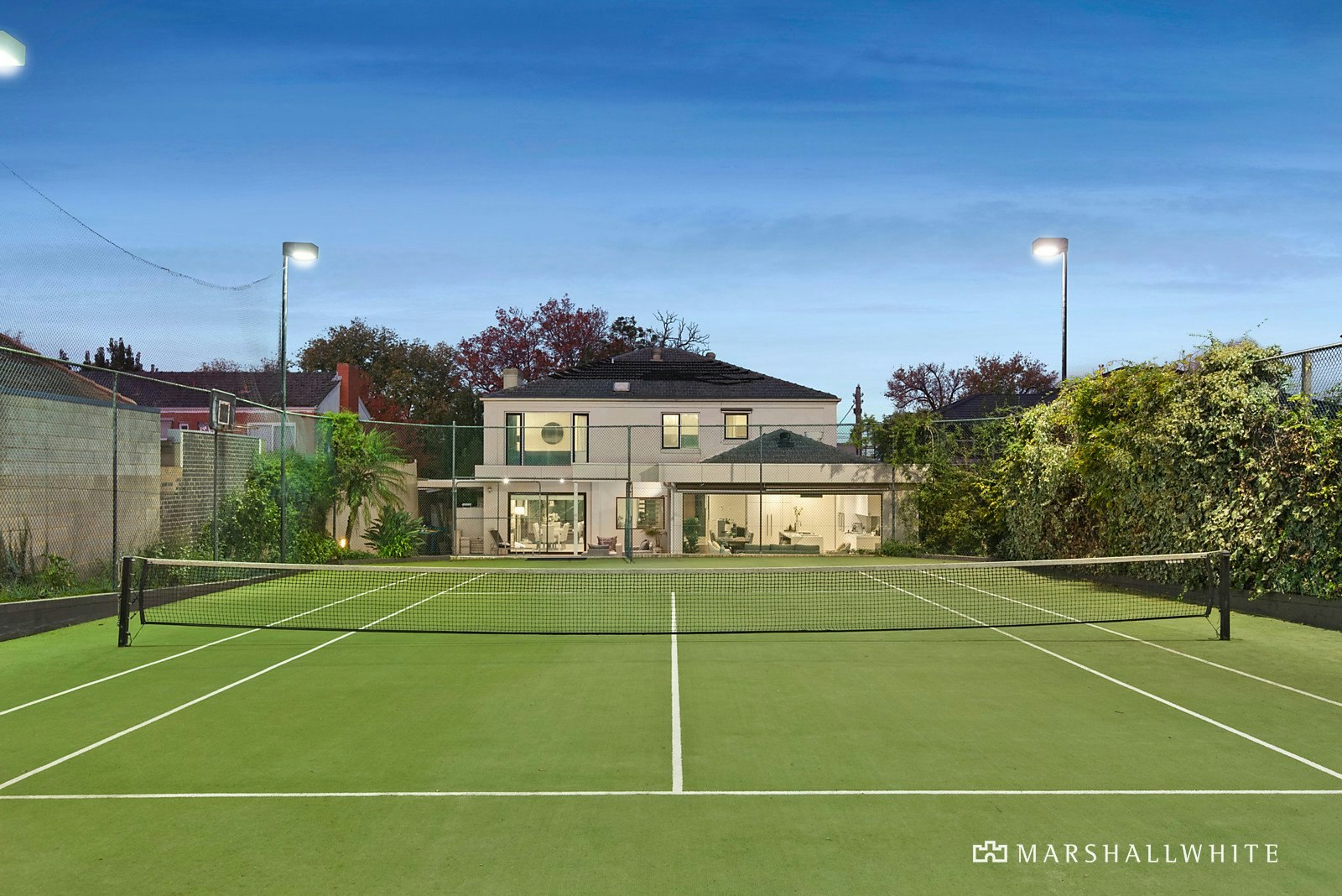 53 Balwyn Road, Balwyn, VIC