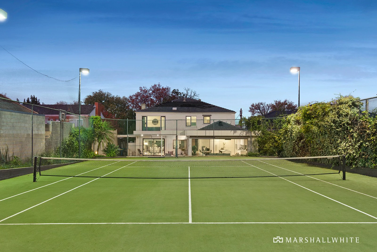 53 Balwyn Road, Balwyn, VIC
