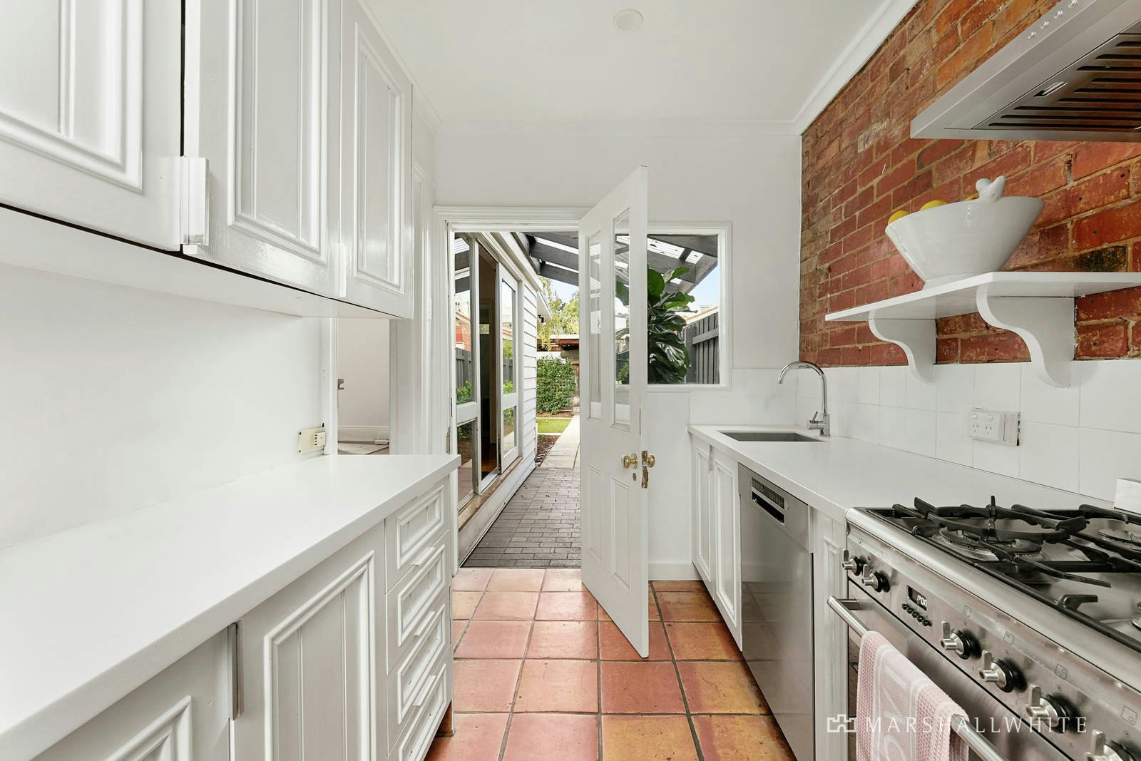 19 Aberdeen Street, Hawthorn East, VIC