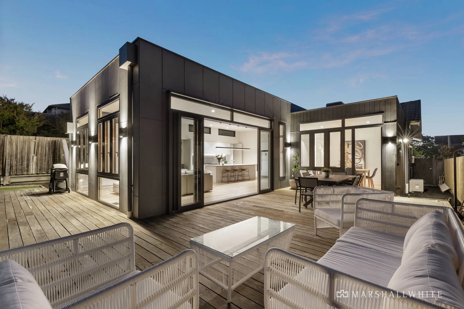 13 Ross Street, Surrey Hills, VIC