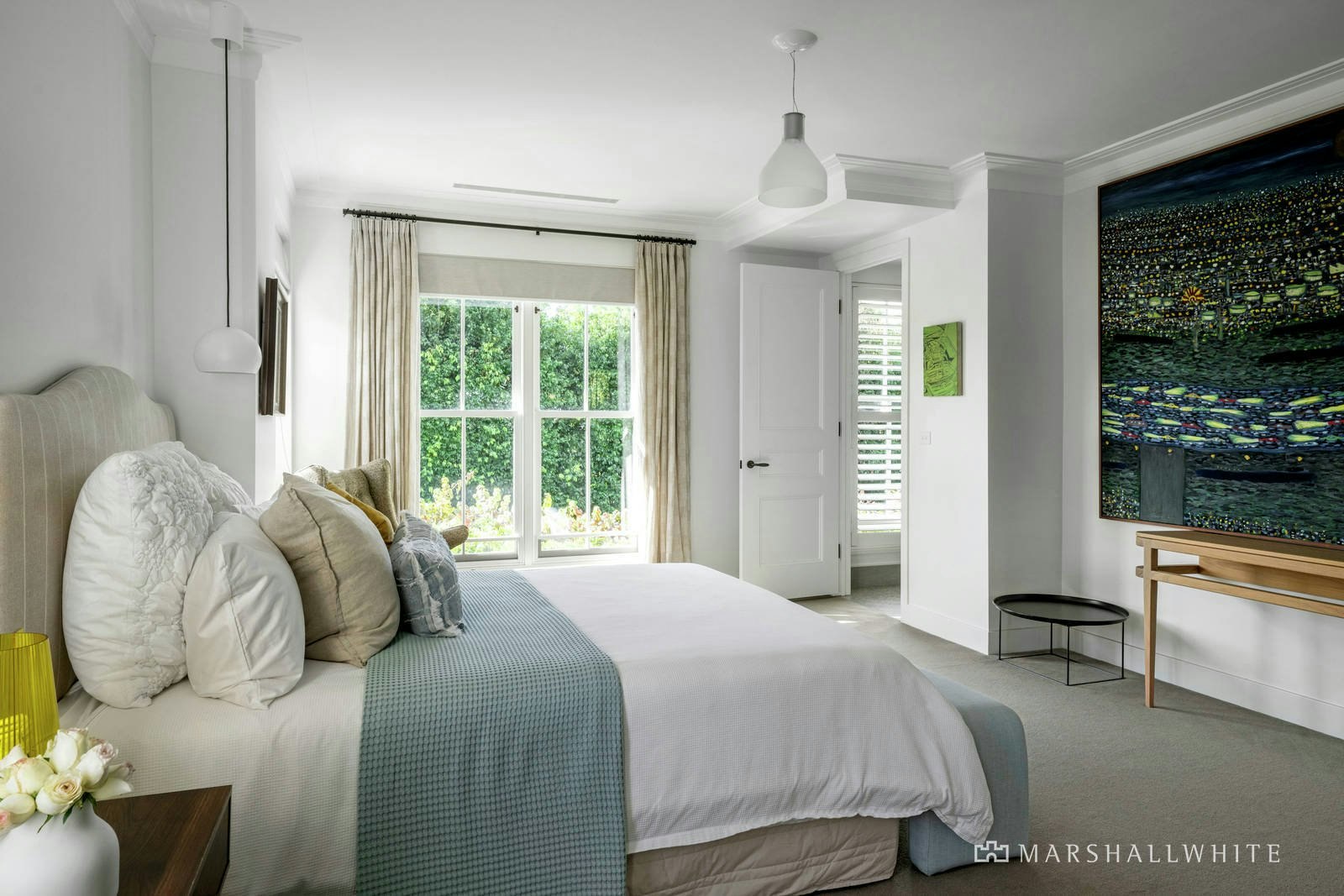 9 Montalto Avenue, Toorak, VIC