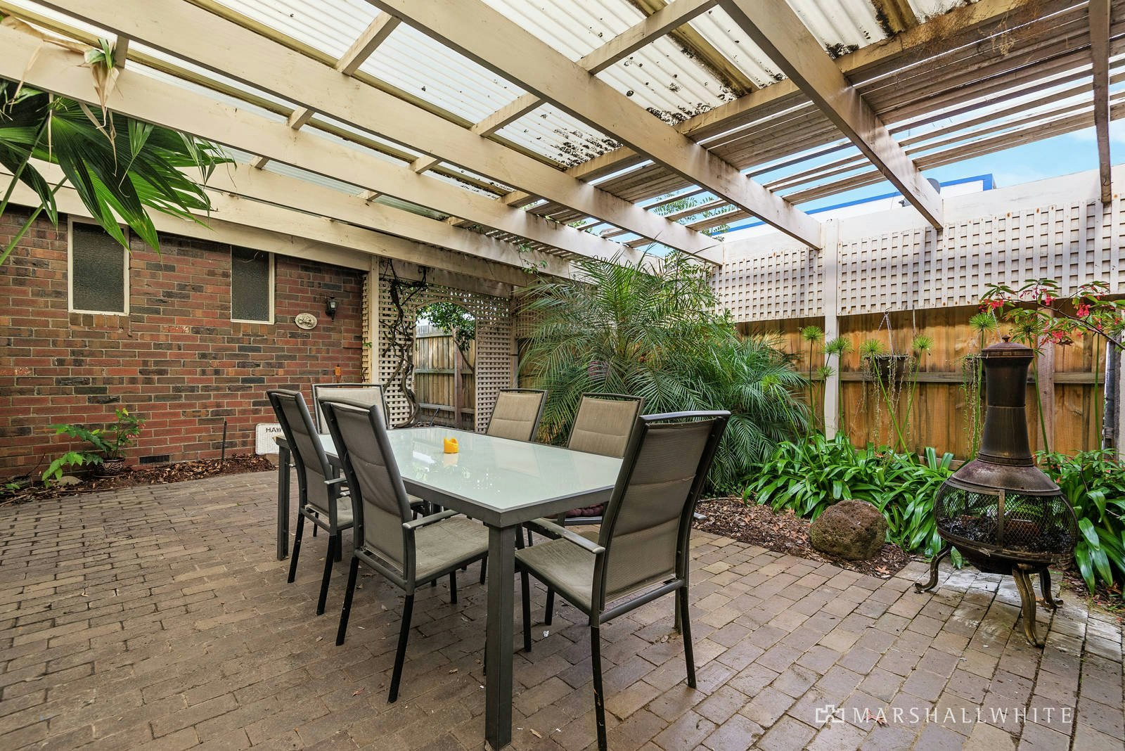 43 Nicholson Street, Balwyn North, VIC
