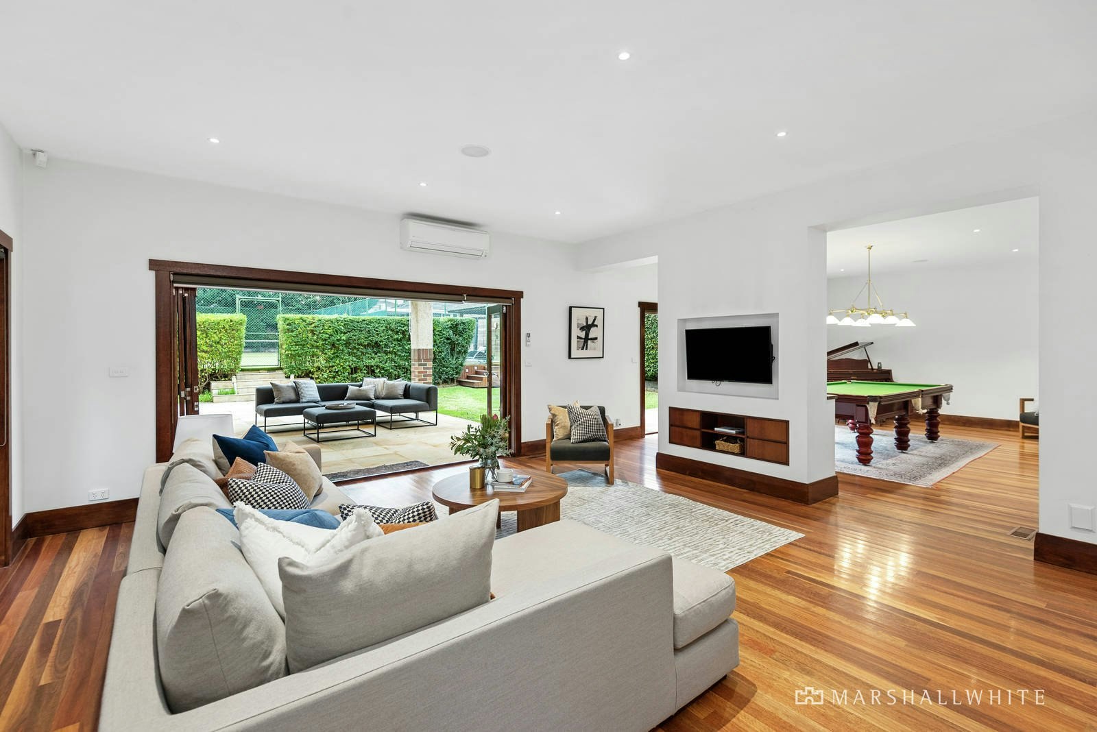 153 Lower Heidelberg Road, Ivanhoe East, VIC