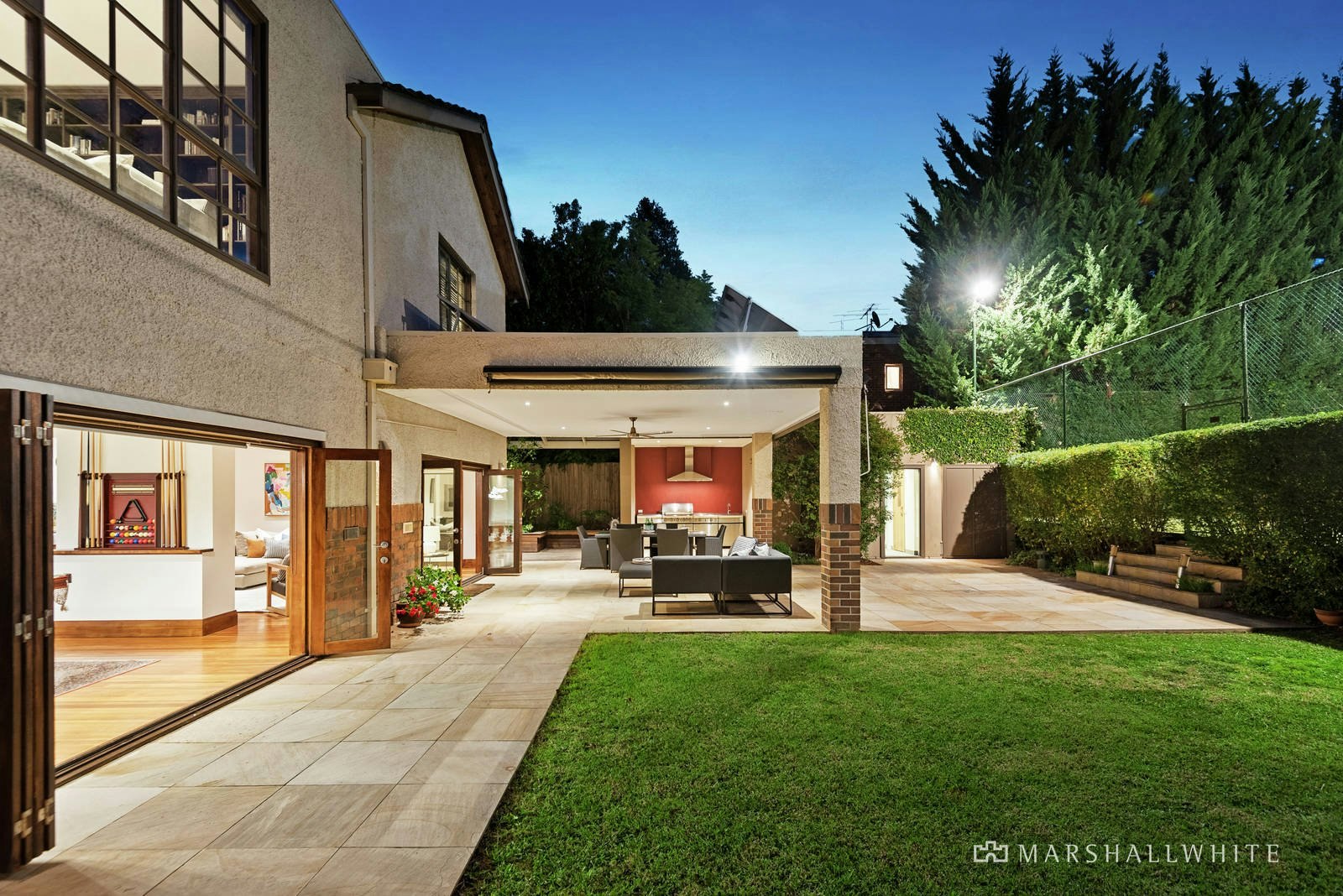 153 Lower Heidelberg Road, Ivanhoe East, VIC