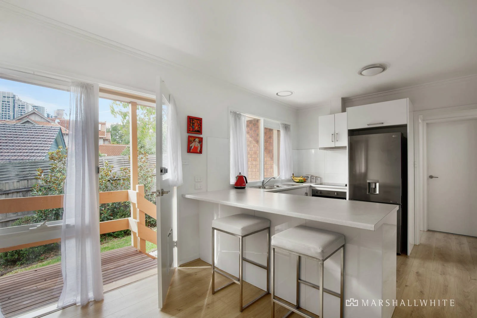 3/42 Zetland Road, Mont Albert, VIC