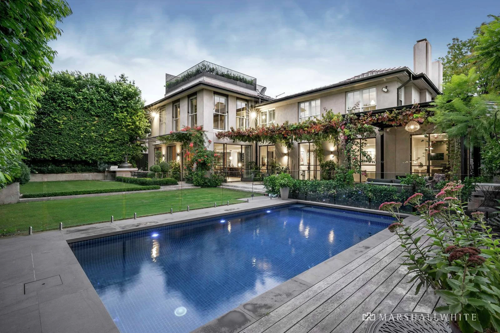 9 Montalto Avenue, Toorak, VIC