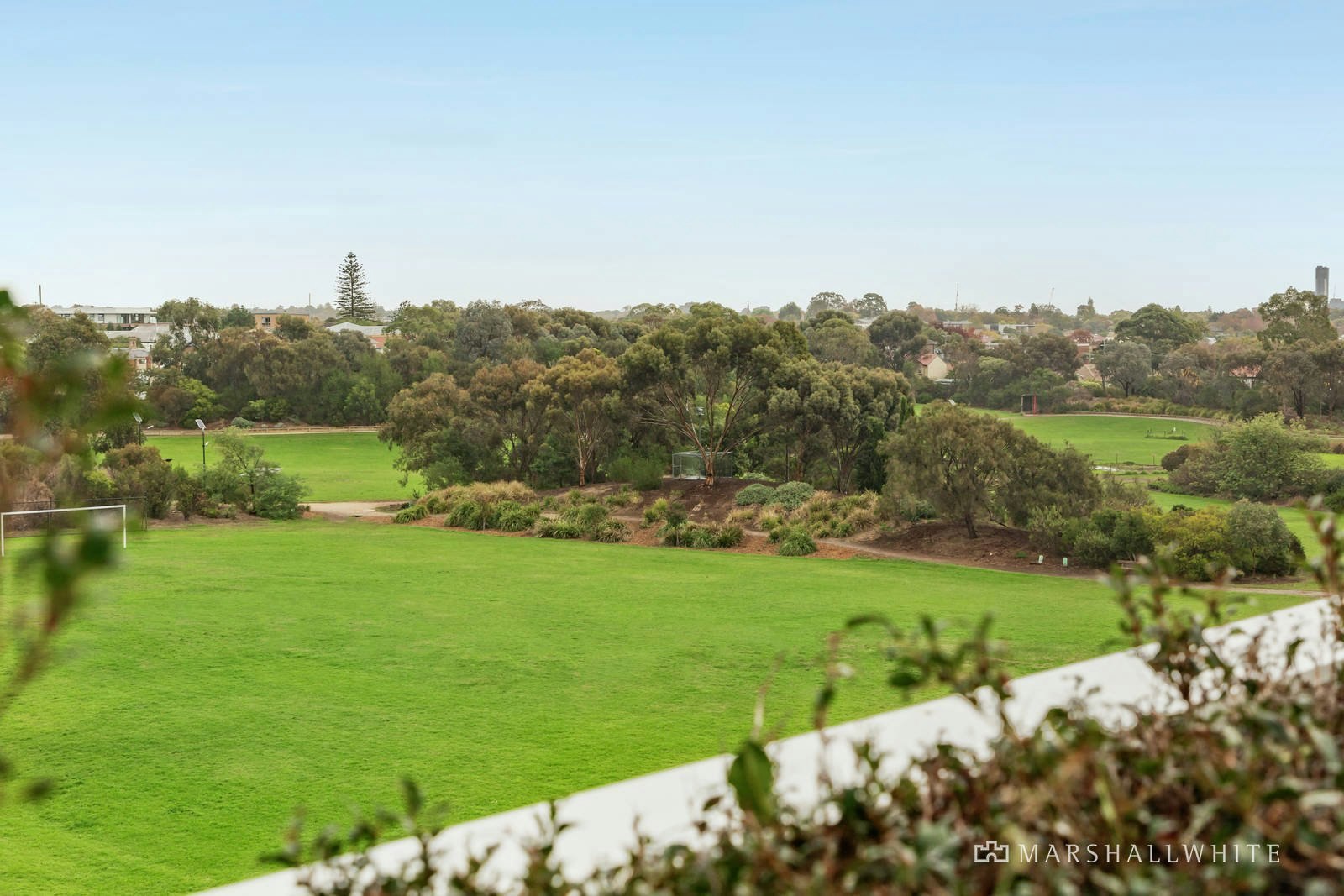 305/96 Camberwell Road, Hawthorn East, VIC