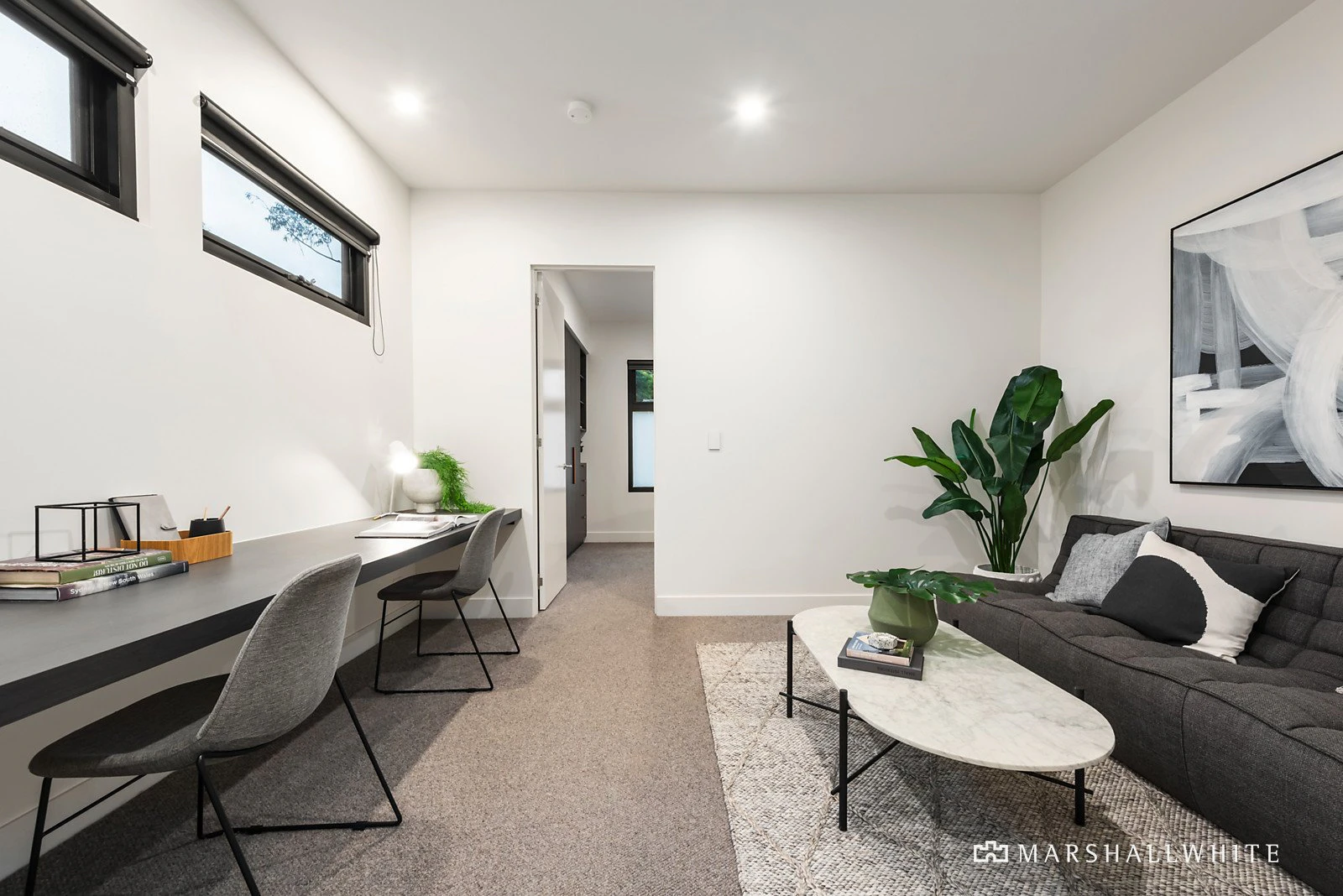 11 Mary Street, Balwyn North, VIC