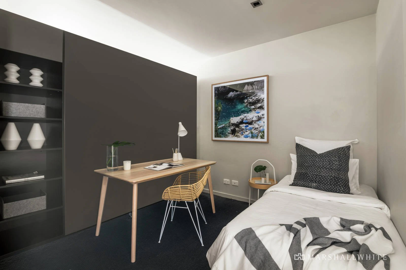202/7 Greeves Street, St Kilda, VIC