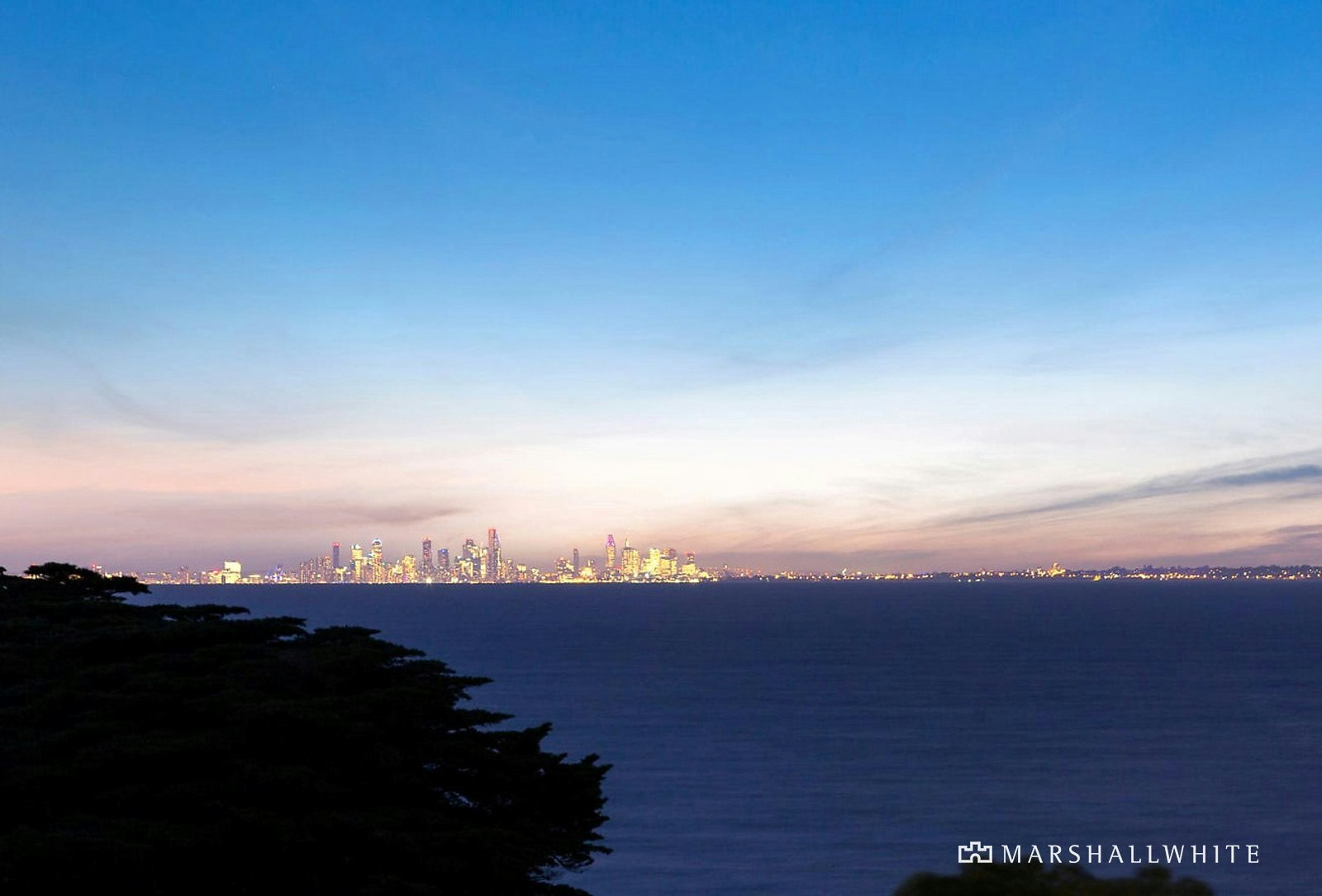 17 Flame Tree Grove, Mornington, VIC