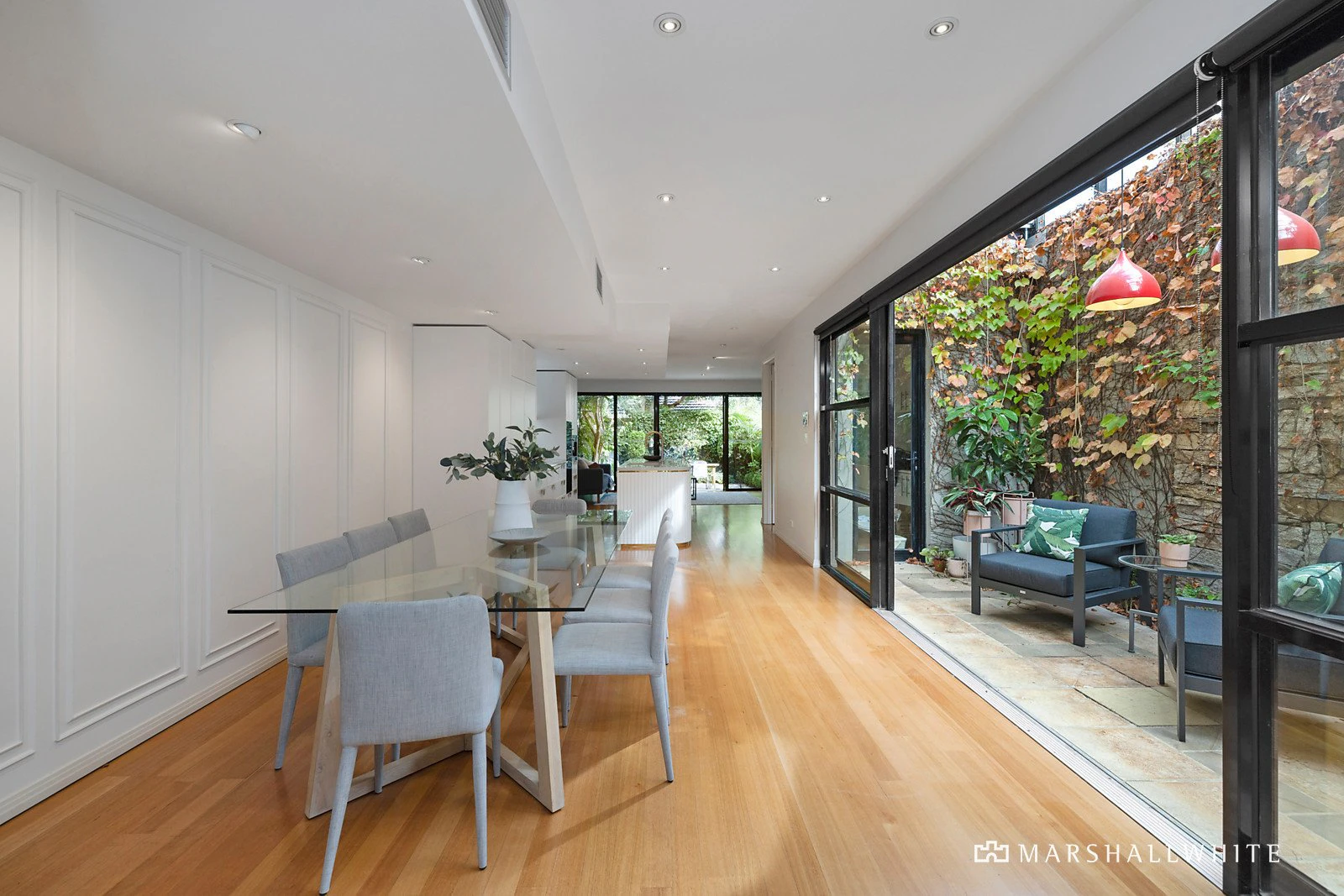 68 William Street, Brighton, VIC