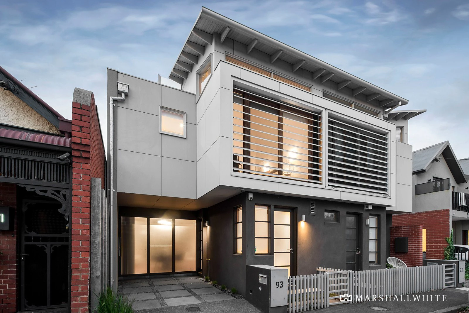 93 Erskine Street, Middle Park, VIC