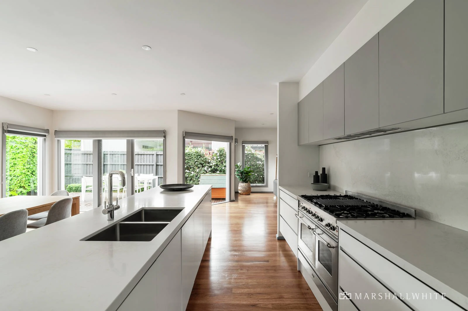 31 Kent Street, Kew, VIC