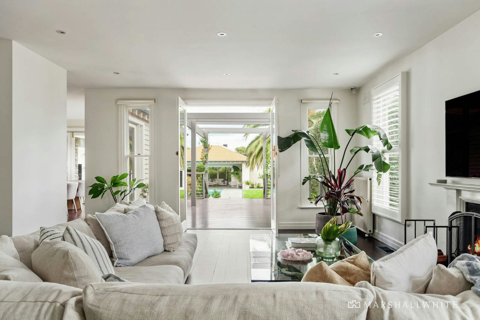 26 Edward Street, Sandringham, VIC