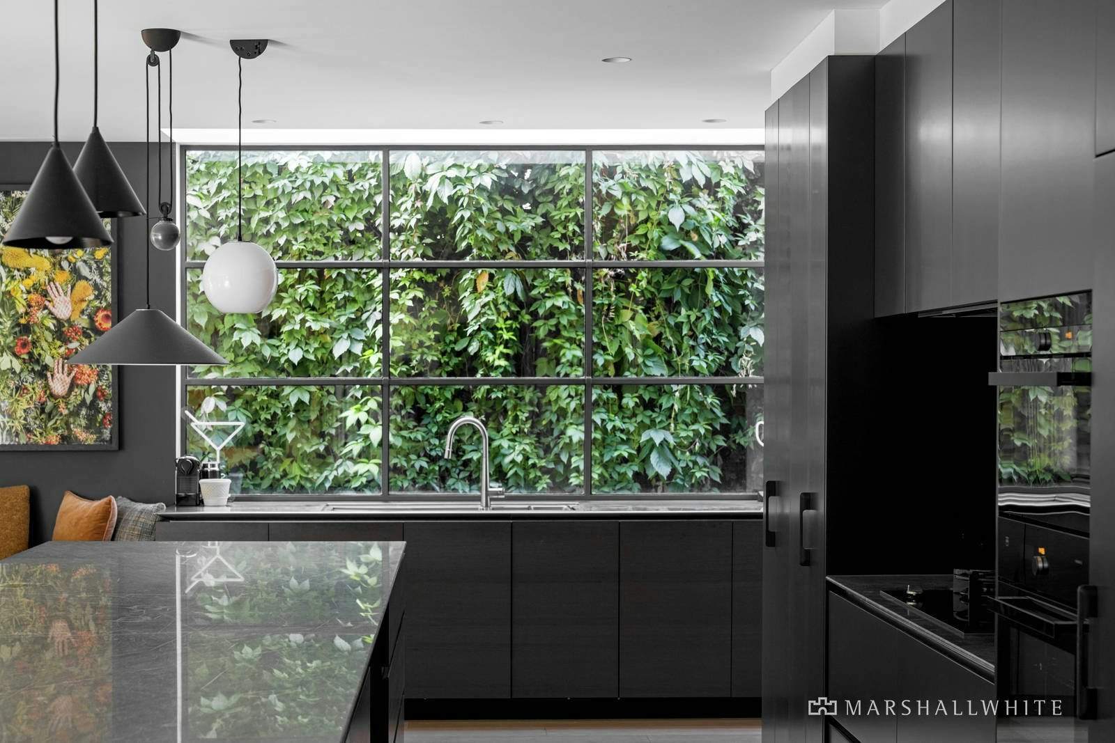 9 Montalto Avenue, Toorak, VIC