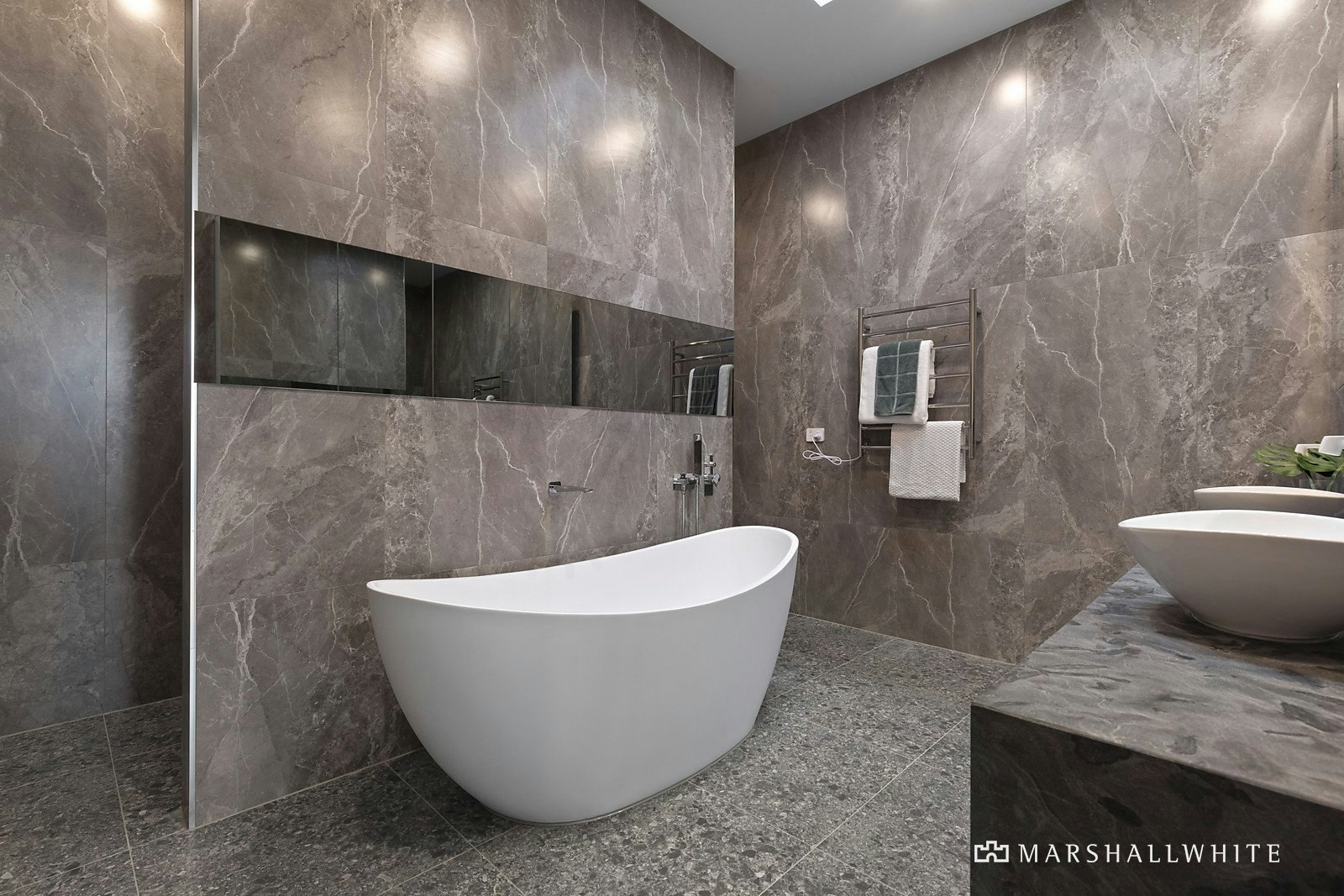 30B Hornby Street, Brighton East, VIC