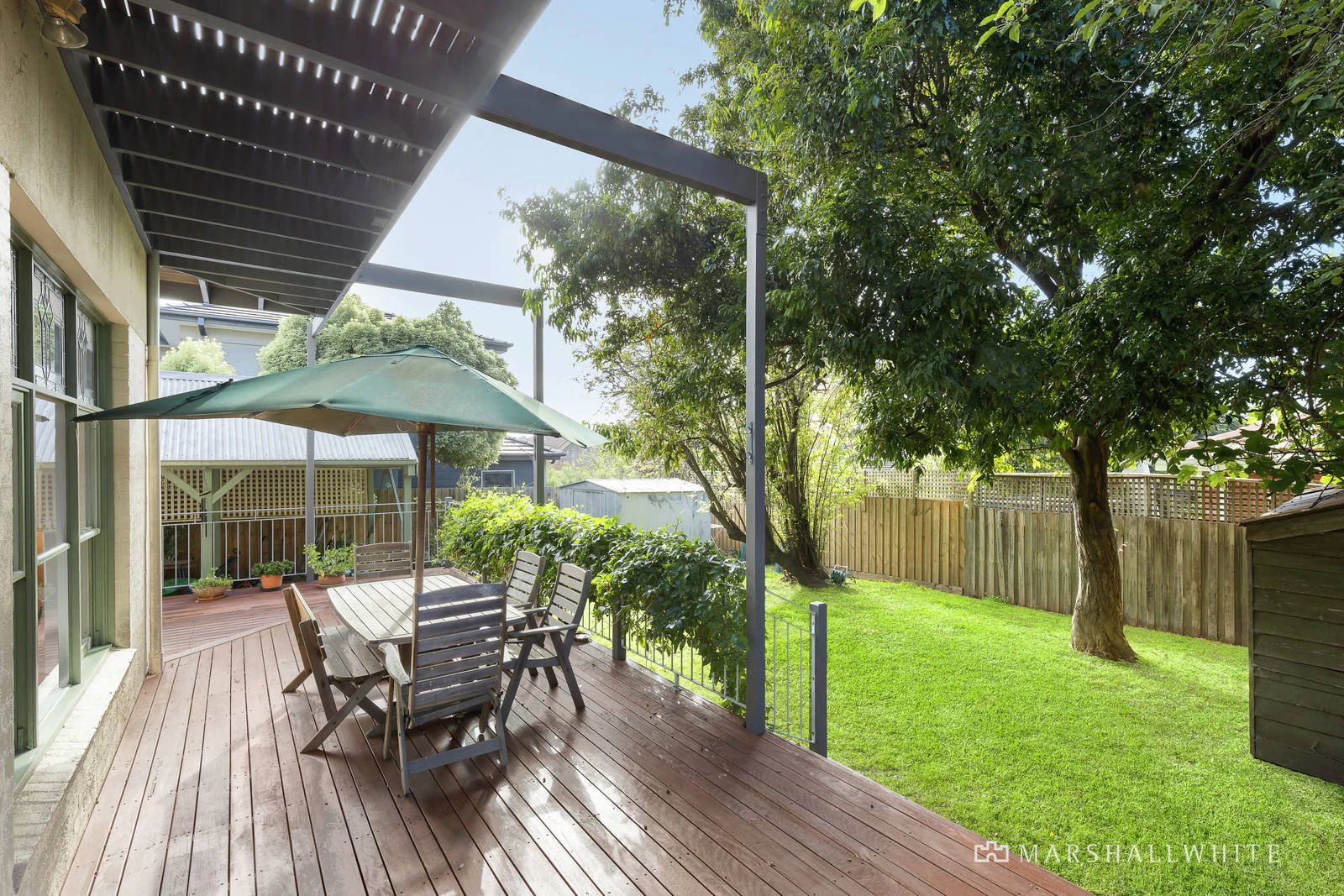 12 Clyde Street, Kew East, VIC