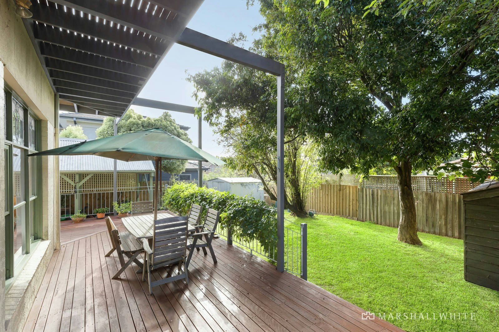 12 Clyde Street, Kew East, VIC