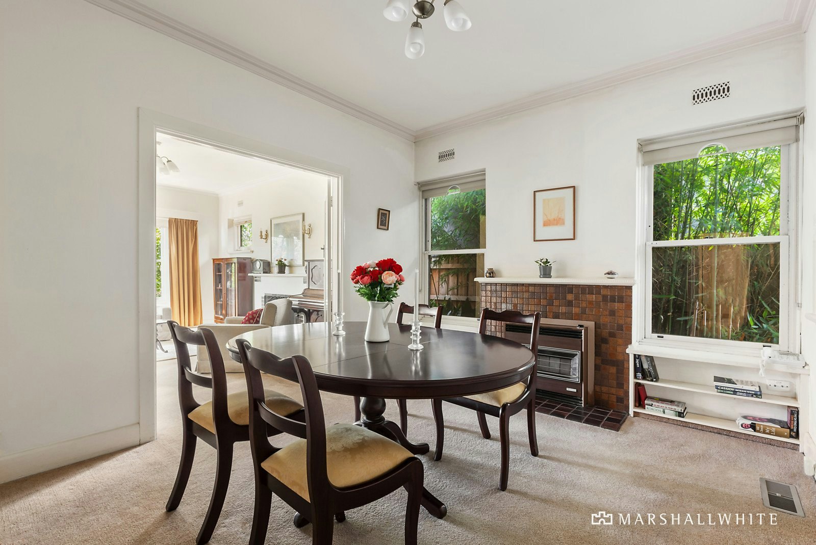 70 Nicholas Street, Ashburton, VIC