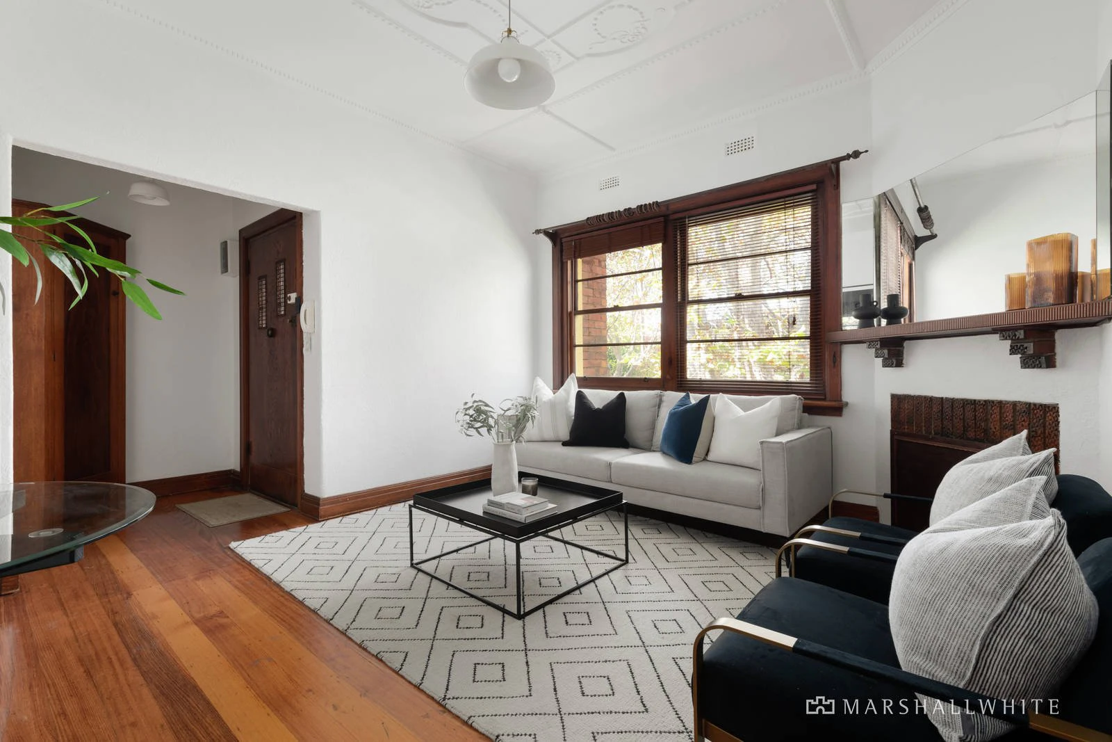 7/34 Park Street, St Kilda West, VIC