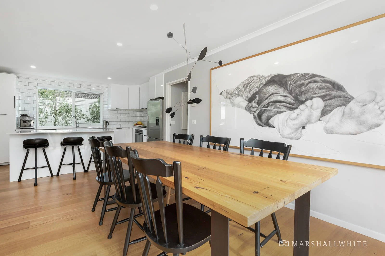 8 Nichols Drive, Mornington, VIC