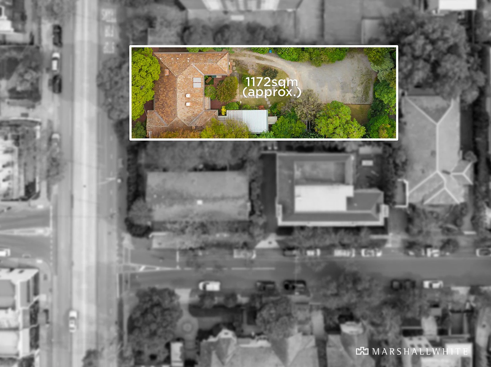 383 Toorak Road, South Yarra, VIC