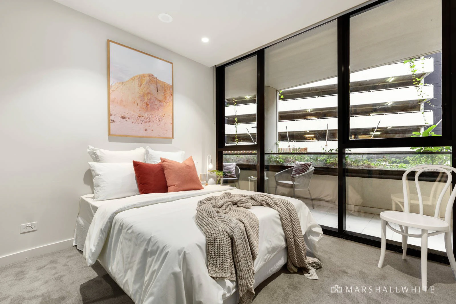 109/8 Daly Street, South Yarra, VIC