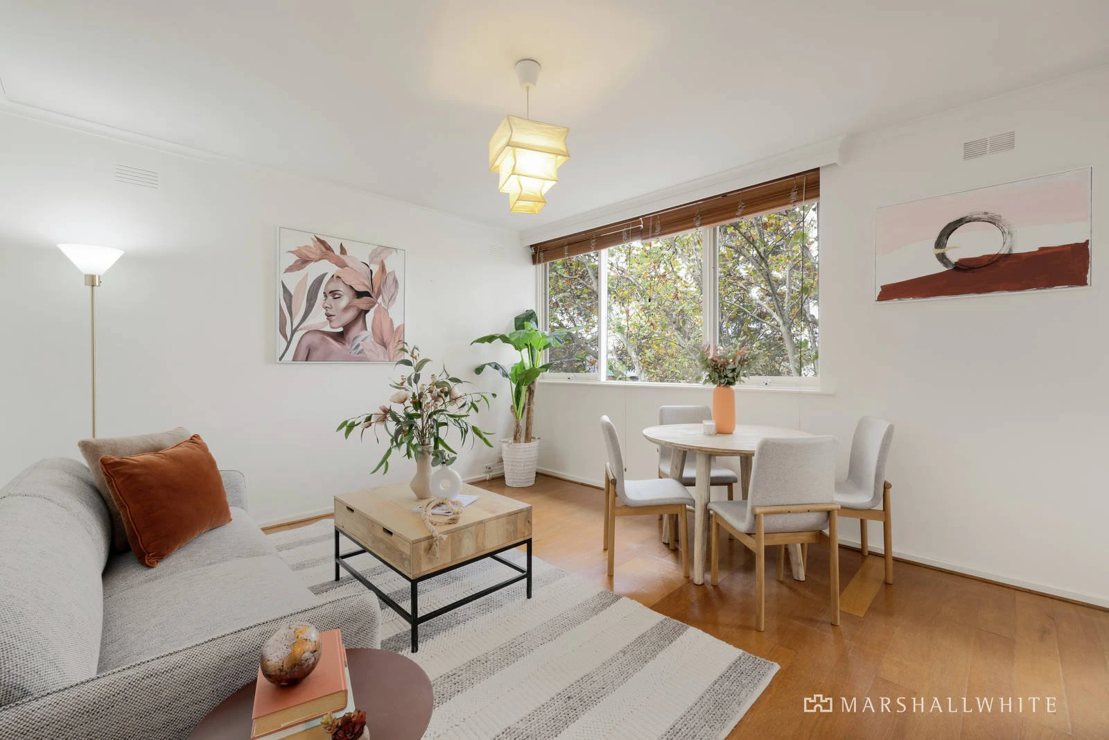 6/503 St Kilda Street, Elwood, VIC