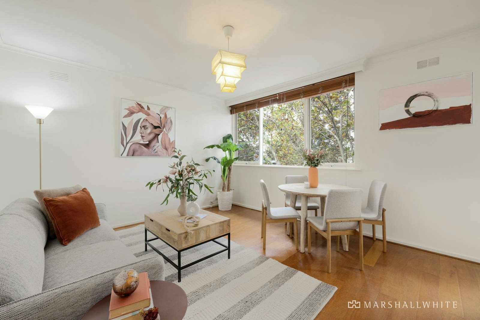 6/503 St Kilda Street, Elwood, VIC