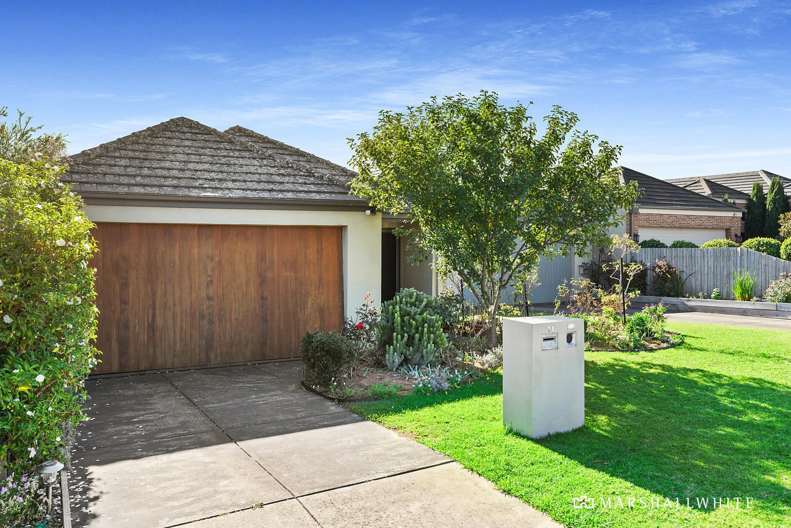 11 Dalsten Grove, Mount Eliza, VIC