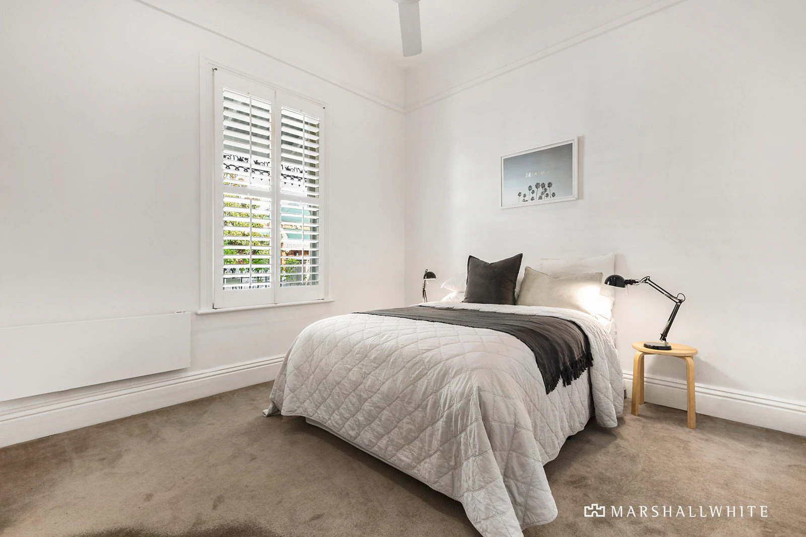 39 Albert Street, Port Melbourne, VIC
