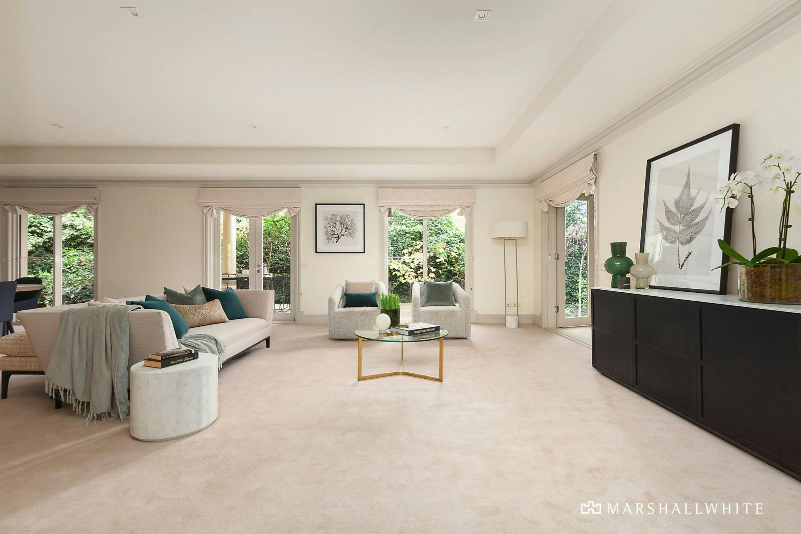 74 St Georges Road, Toorak, VIC