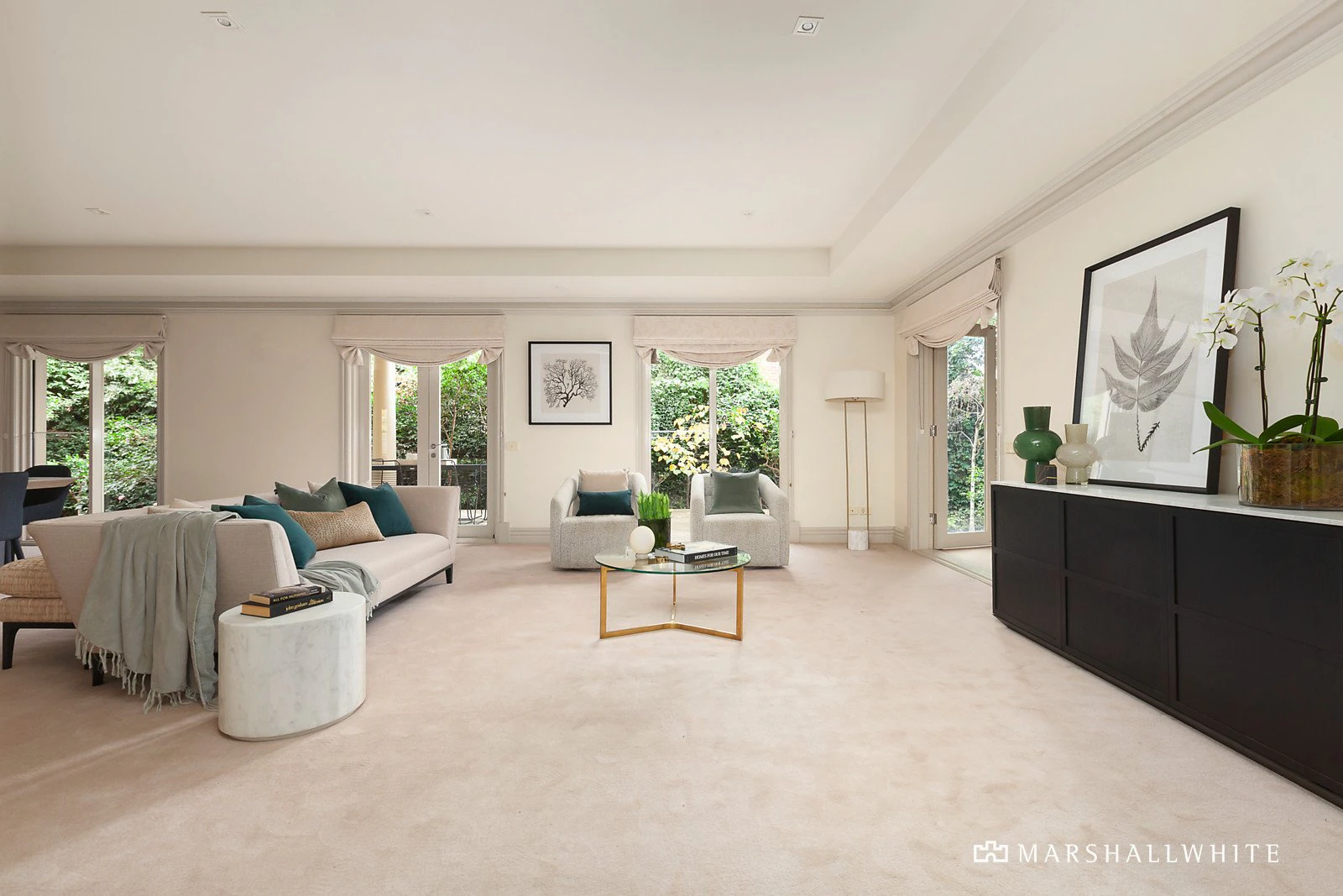 74 St Georges Road, Toorak, VIC