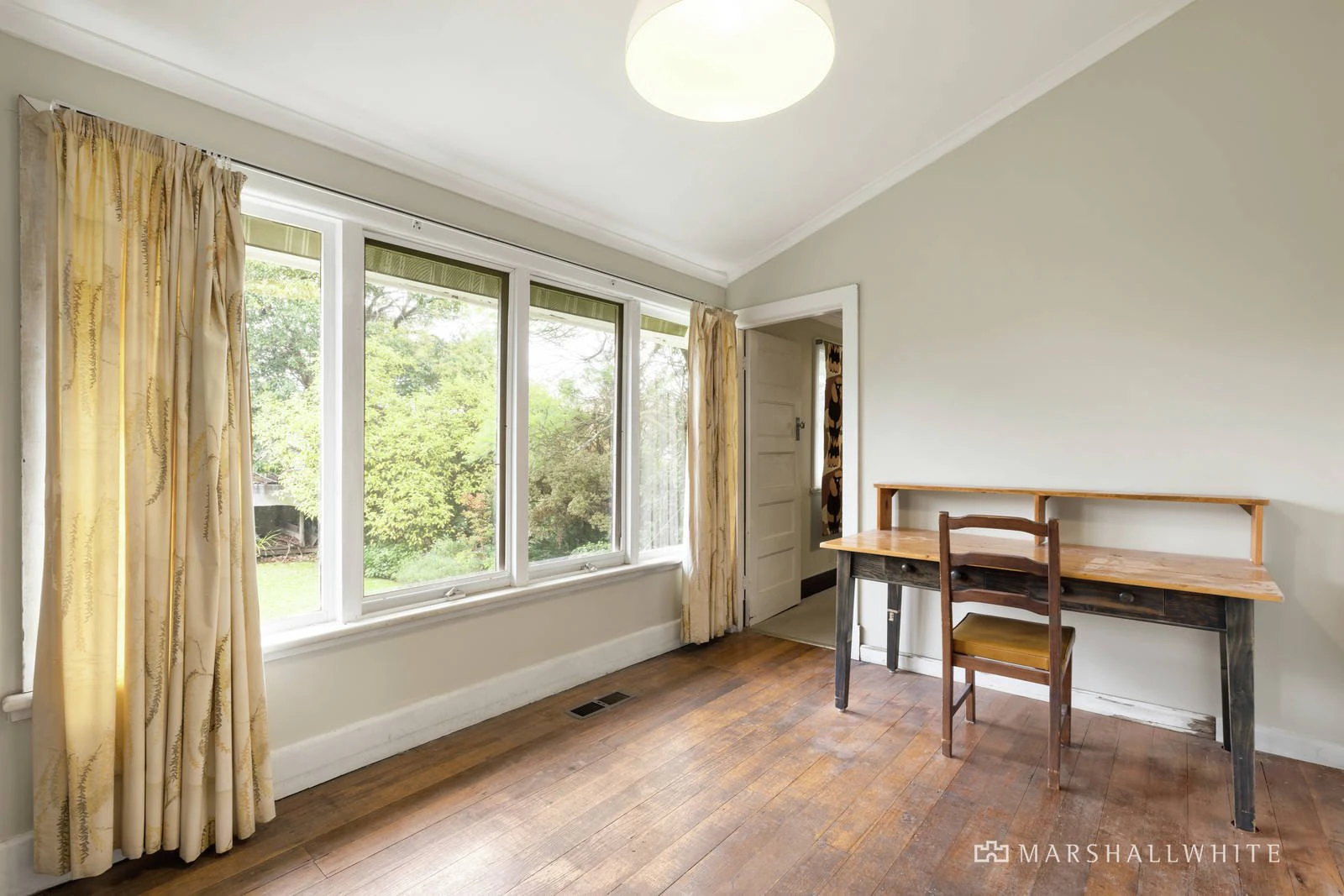 28 Ross Street, Surrey Hills, VIC