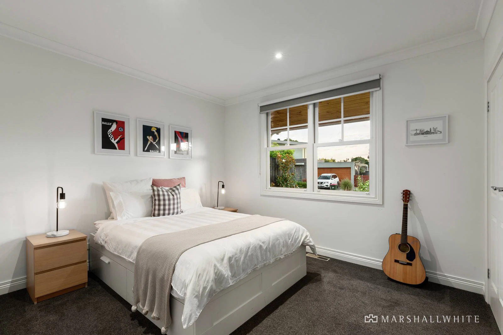 32 Leura Street, Murrumbeena, VIC