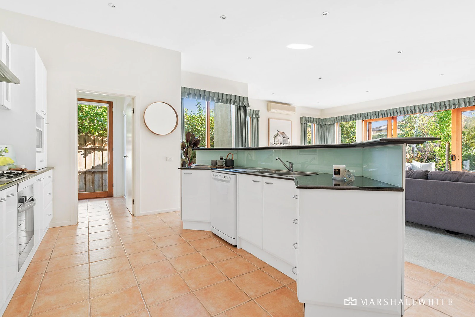 11 Dalsten Grove, Mount Eliza, VIC