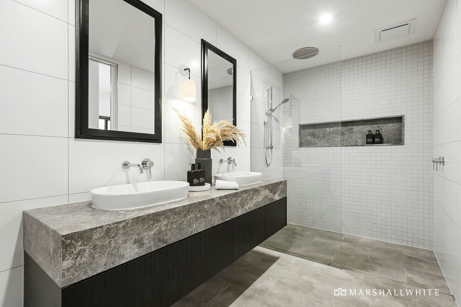 11 Mary Street, Balwyn North, VIC