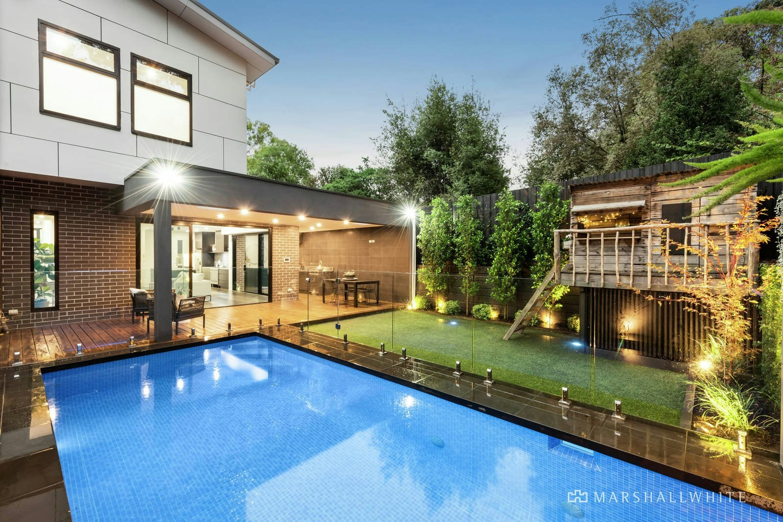 11 Mary Street, Balwyn North, VIC