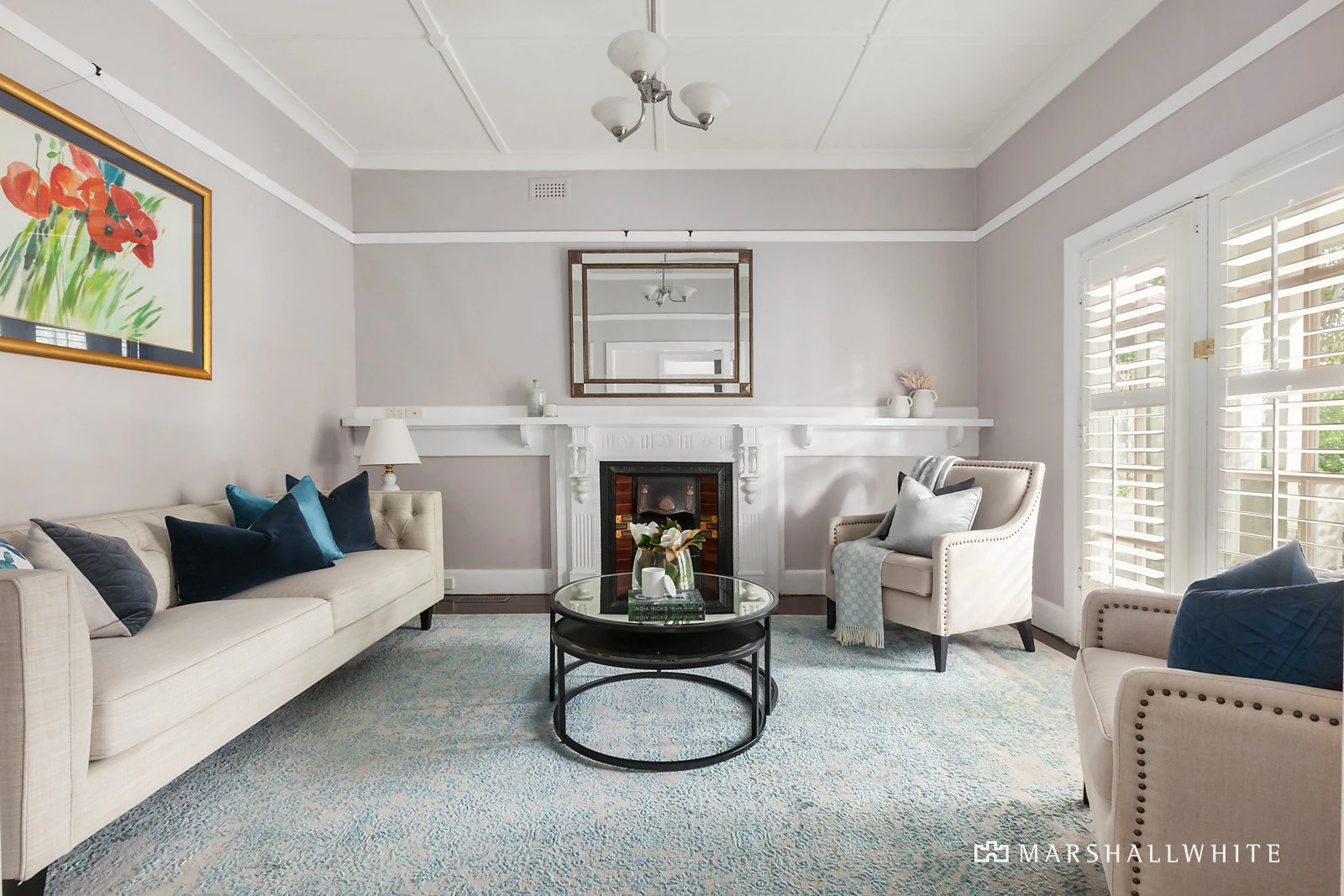 33 James Street, Surrey Hills, VIC