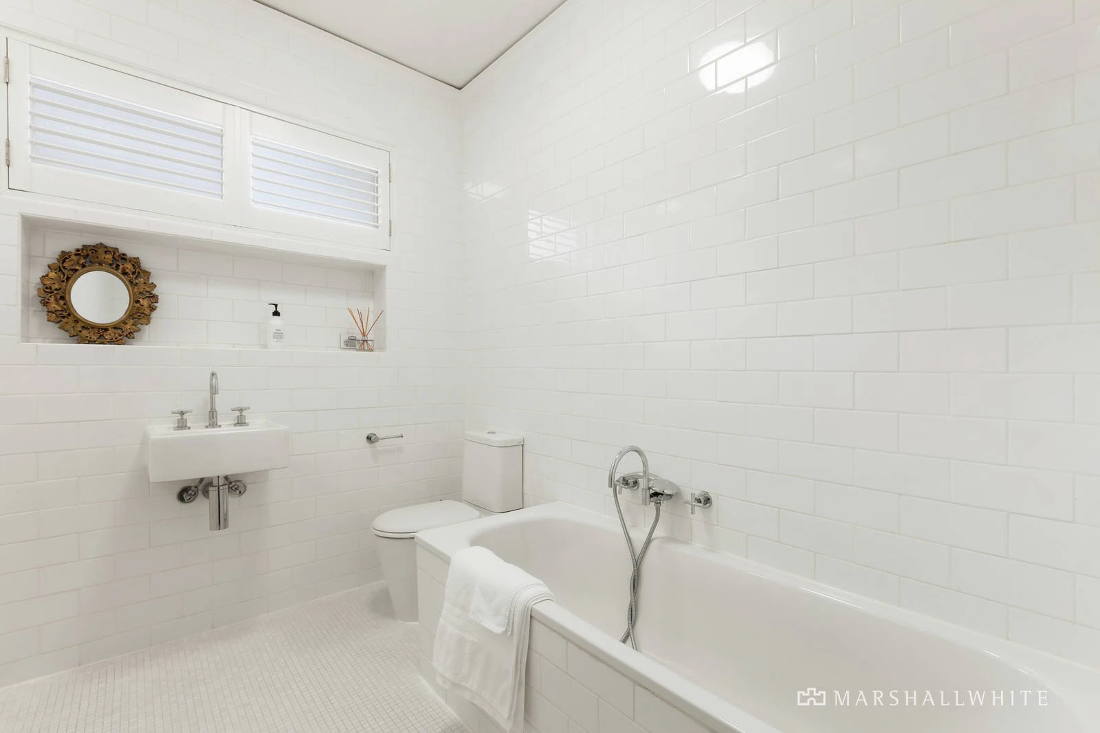 16/34 Rockley Road, South Yarra, VIC