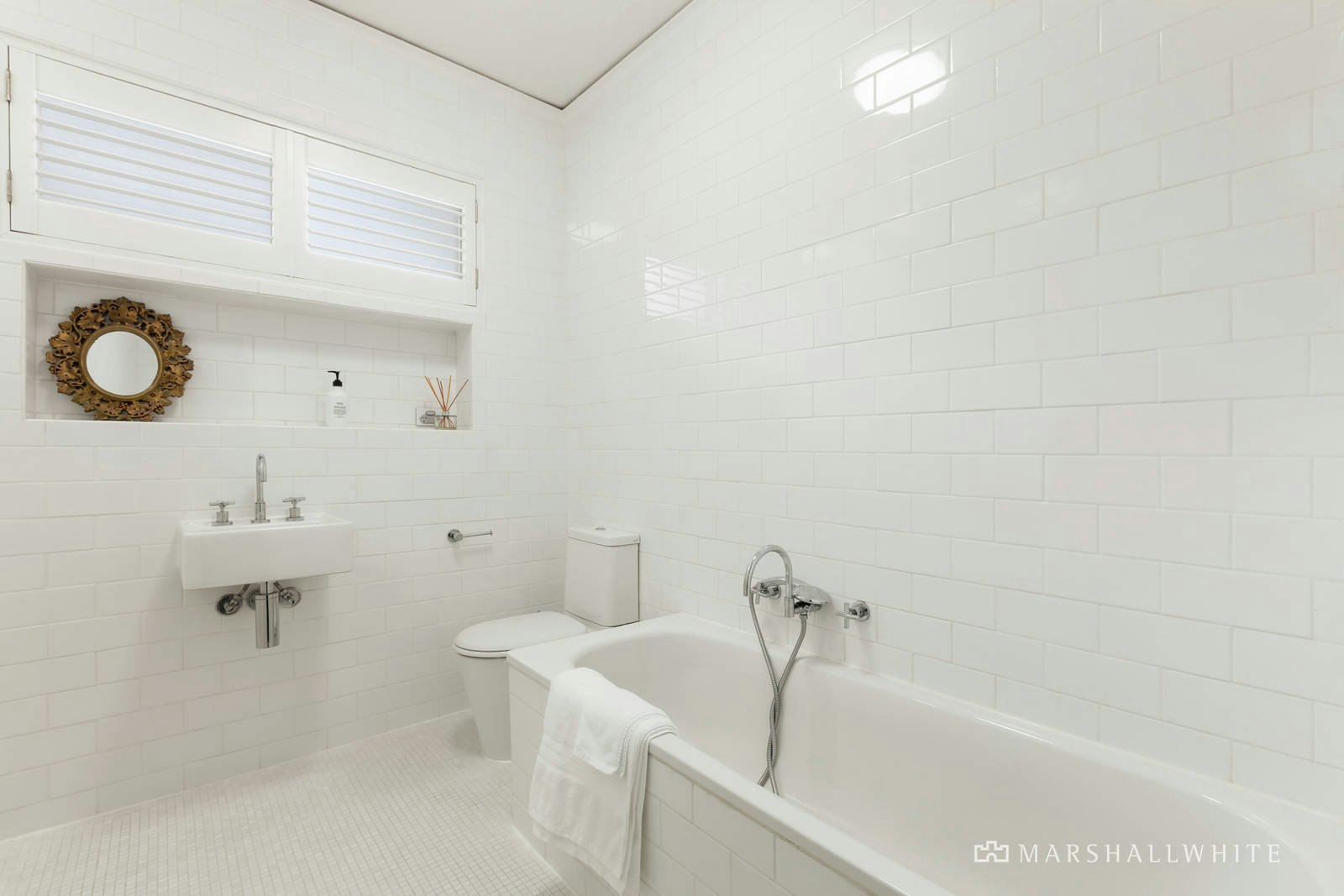 16/34 Rockley Road, South Yarra, VIC