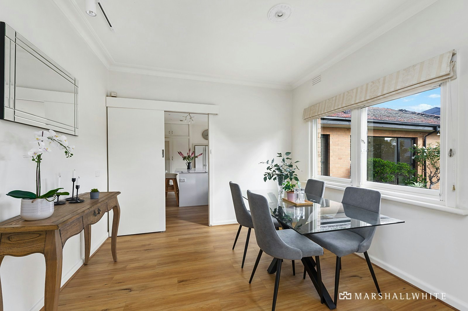 122 Hill Road, Balwyn North, VIC